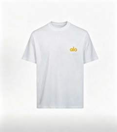 Picture of Alo T Shirts Short _SKUAloS-XLfxtx4224345
